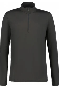 Rukka Fleece Rukka Murtola