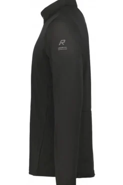 Rukka Fleece Rukka Murtola