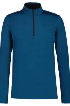 Rukka Fleece Rukka Murtola