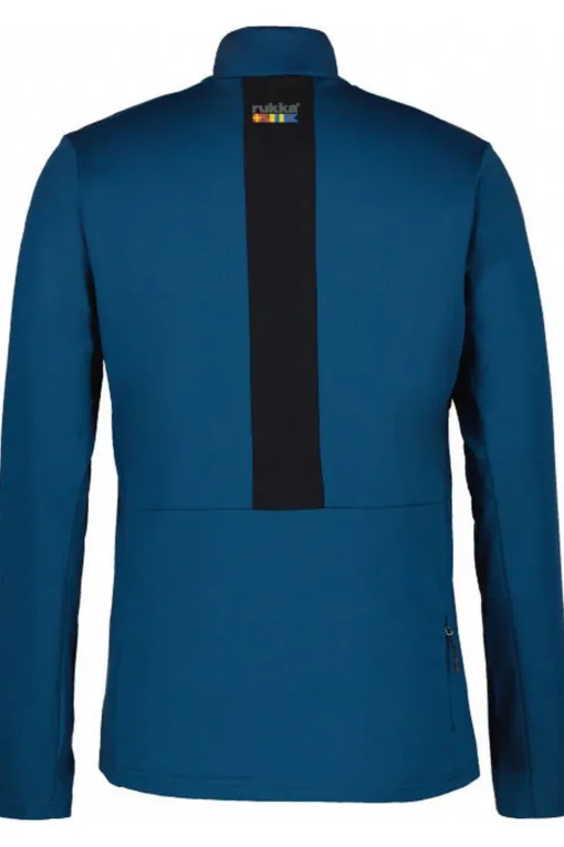 Rukka Fleece Rukka Murtola