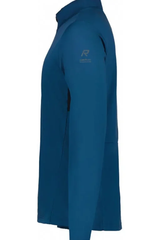 Rukka Fleece Rukka Murtola