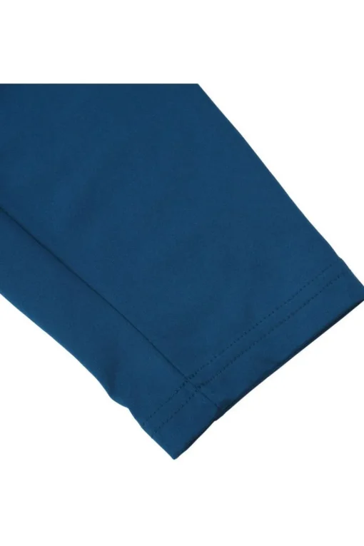 Rukka Fleece Rukka Murtola