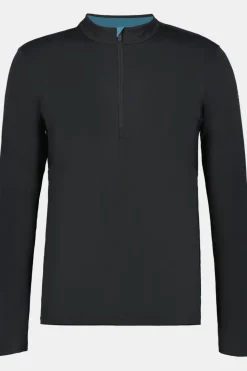 Rukka Fleece Rukka Murtu