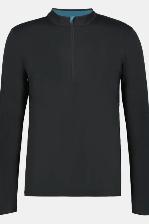Rukka Fleece Rukka Murtu