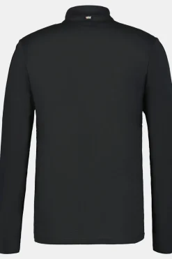 Rukka Fleece Rukka Murtu