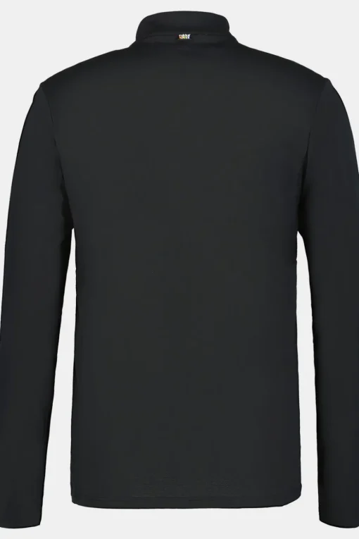 Rukka Fleece Rukka Murtu