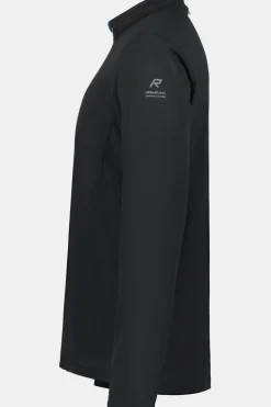 Rukka Fleece Rukka Murtu