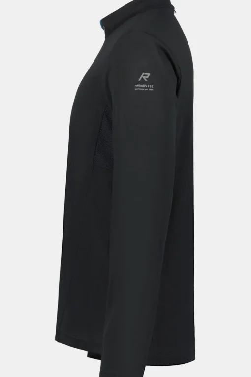 Rukka Fleece Rukka Murtu