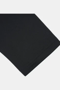 Rukka Fleece Rukka Murtu
