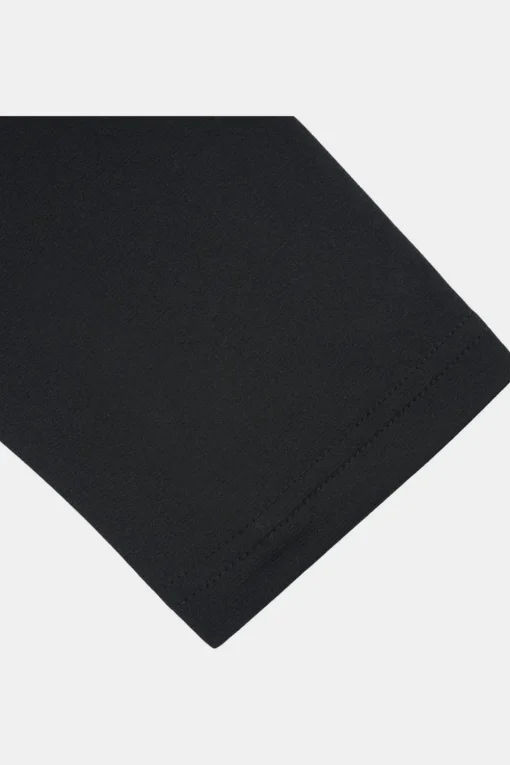 Rukka Fleece Rukka Murtu