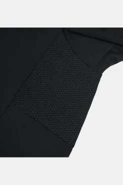 Rukka Fleece Rukka Murtu