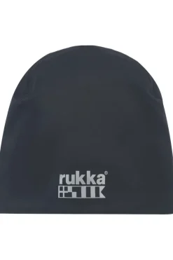 Rukka Hoed Rukka Tapala