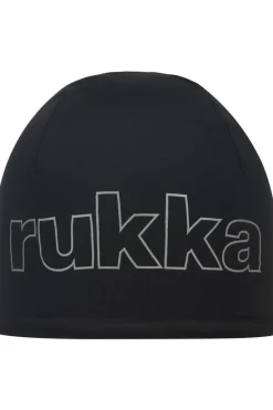 Rukka Hoed Rukka Uurais