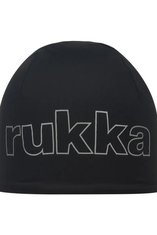 Rukka Hoed Rukka Uurais