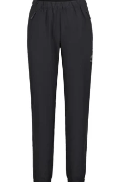 Rukka Joggingbroek Rukka Meuvo