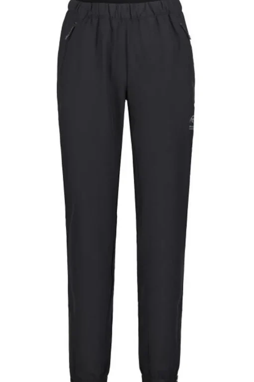 Rukka Joggingbroek Rukka Meuvo