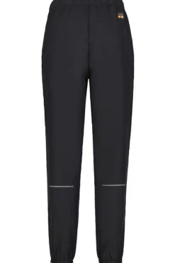 Rukka Joggingbroek Rukka Meuvo