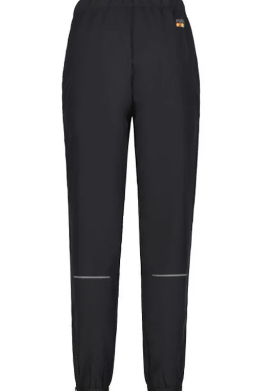 Rukka Joggingbroek Rukka Meuvo