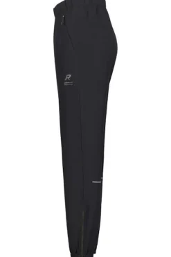 Rukka Joggingbroek Rukka Meuvo
