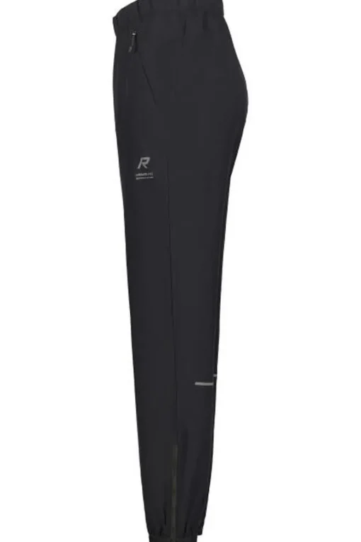 Rukka Joggingbroek Rukka Meuvo