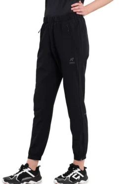 Rukka Joggingbroek Rukka Meuvo