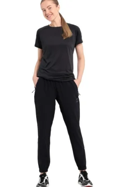 Rukka Joggingbroek Rukka Meuvo