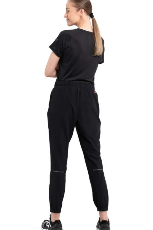 Rukka Joggingbroek Rukka Meuvo