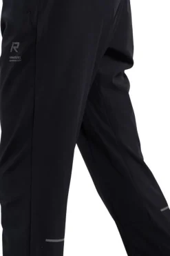 Rukka Joggingbroek Rukka Meuvo