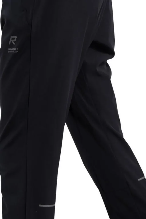 Rukka Joggingbroek Rukka Meuvo