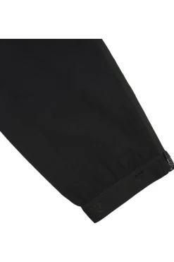 Rukka Joggingbroek Rukka Meuvo