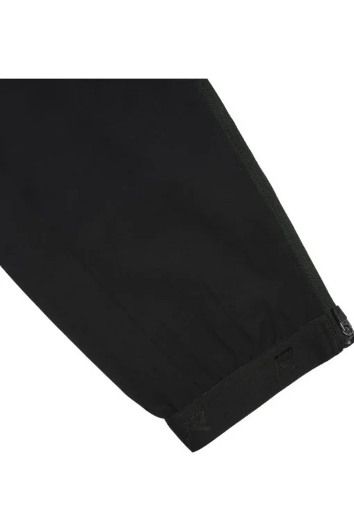 Rukka Joggingbroek Rukka Meuvo