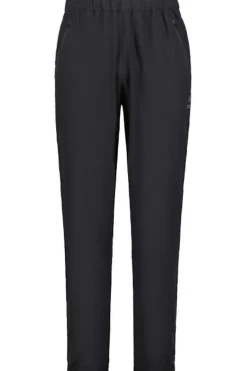 Rukka Joggingbroek Rukka Moiki