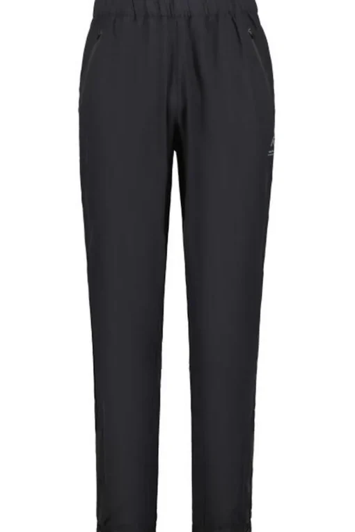 Rukka Joggingbroek Rukka Moiki