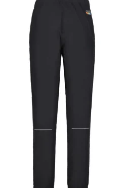 Rukka Joggingbroek Rukka Moiki