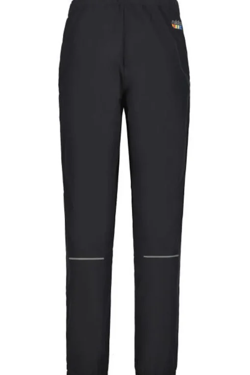 Rukka Joggingbroek Rukka Moiki
