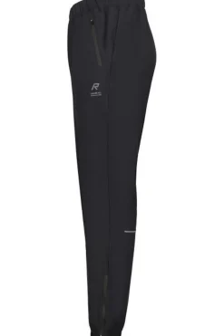 Rukka Joggingbroek Rukka Moiki