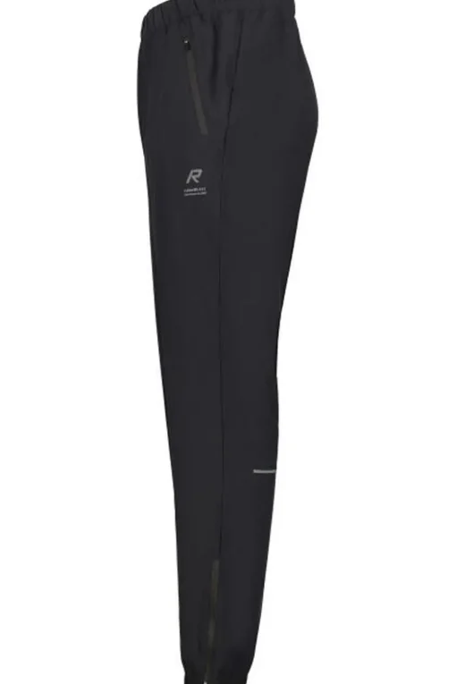 Rukka Joggingbroek Rukka Moiki
