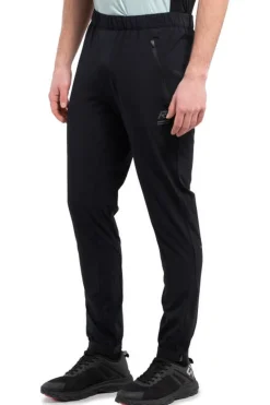 Rukka Joggingbroek Rukka Moiki