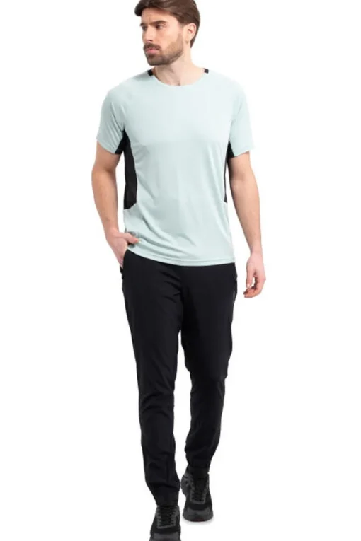 Rukka Joggingbroek Rukka Moiki
