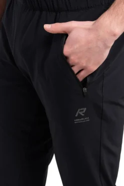 Rukka Joggingbroek Rukka Moiki