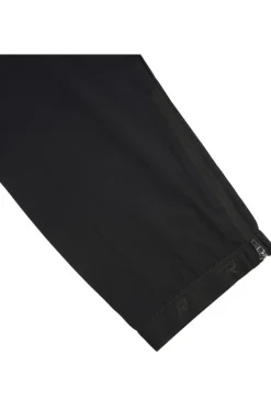 Rukka Joggingbroek Rukka Moiki