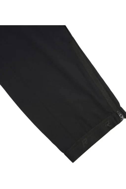 Rukka Joggingbroek Rukka Moiki