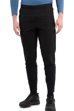 Rukka Joggingbroek Ylitornio