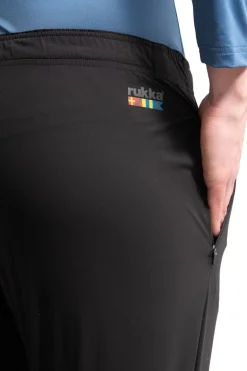 Rukka Joggingbroek Ylitornio