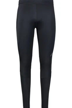 Rukka Legging Maltila