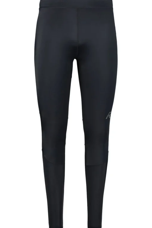 Rukka Legging Maltila