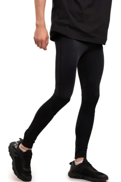 Rukka Legging Maltila