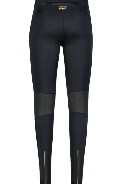 Rukka Legging Maltila