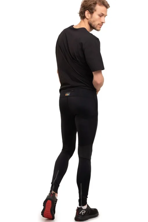 Rukka Legging Maltila