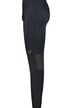 Rukka Legging Maltila